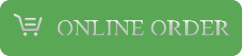 Objednaj online