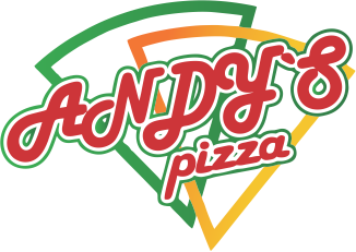 ANDYSPIZZA | rozvoz a donáška pizze a denného menu Bratislava Prievoz, Ružinov, Dolné Hony, Vrakuňa, Podunajské Biskupice Nové mesto, Staré mesto, Trnávka, Petržalka